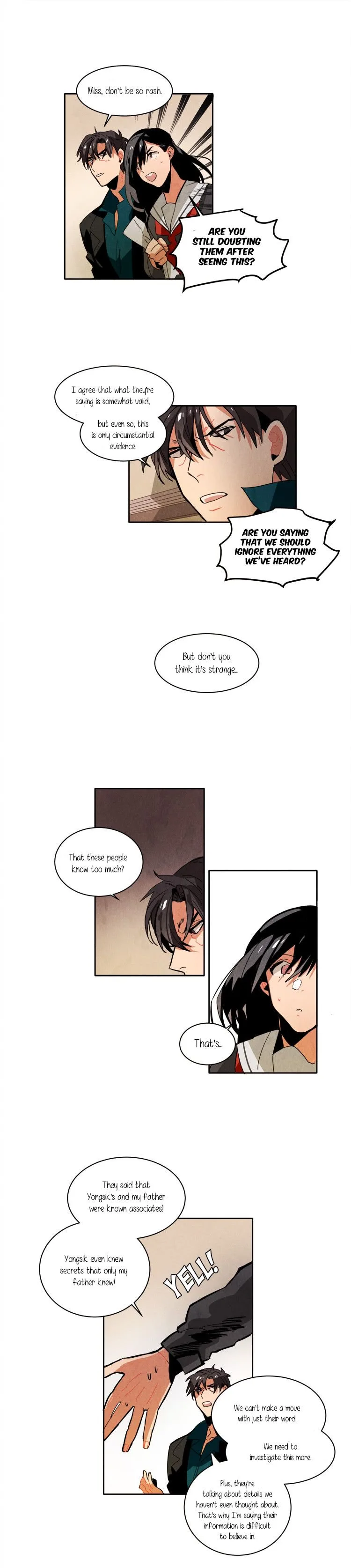 Ernak Chapter 24 page 10