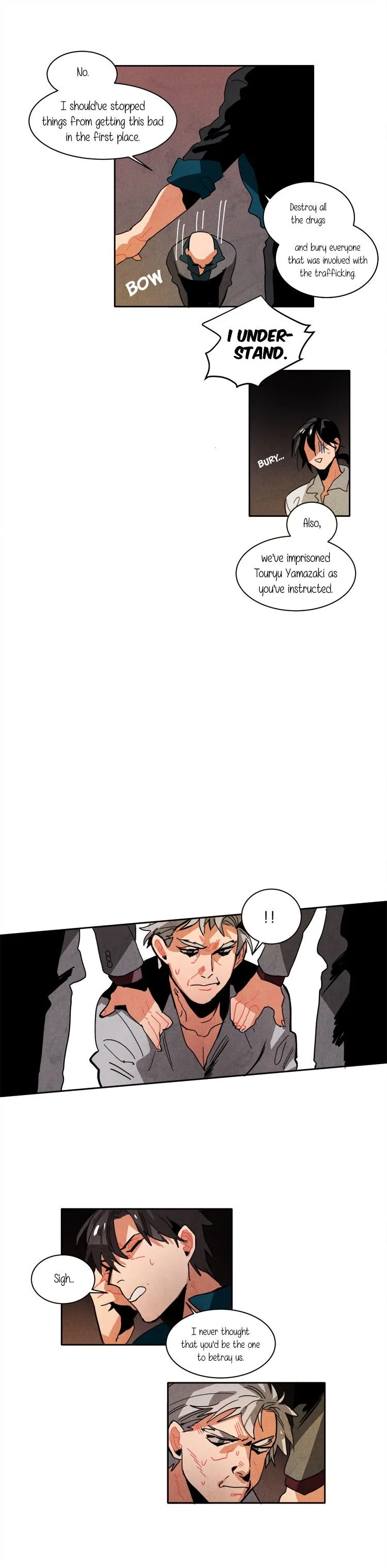 Ernak Chapter 25 page 8
