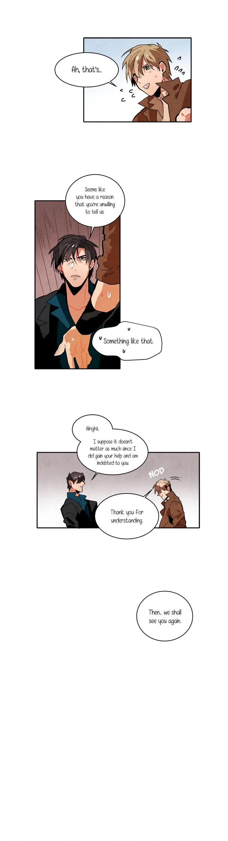 Ernak Chapter 26 page 9