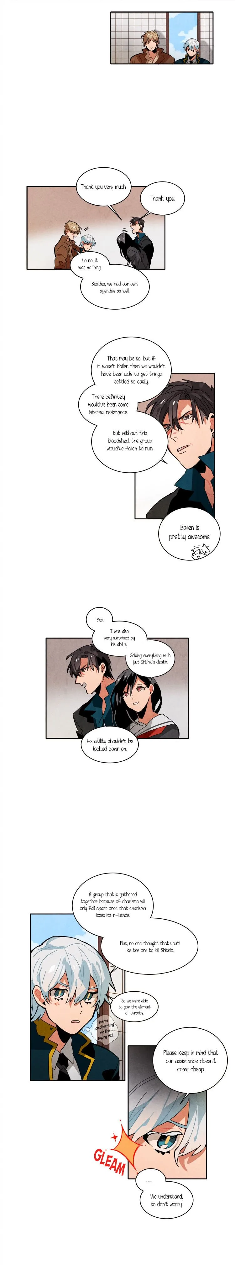 Ernak Chapter 26 page 4