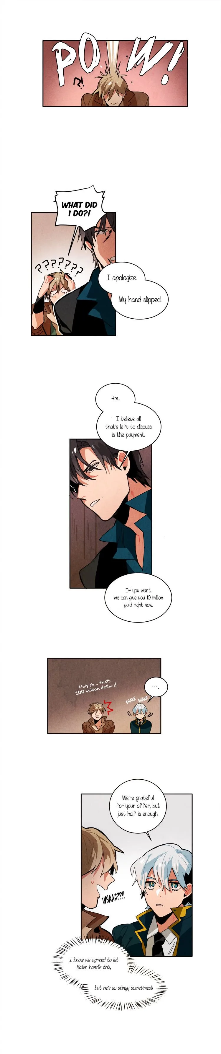 Ernak Chapter 26 page 6