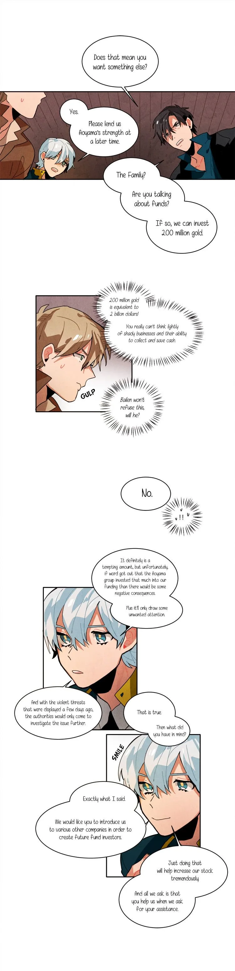 Ernak Chapter 26 page 7