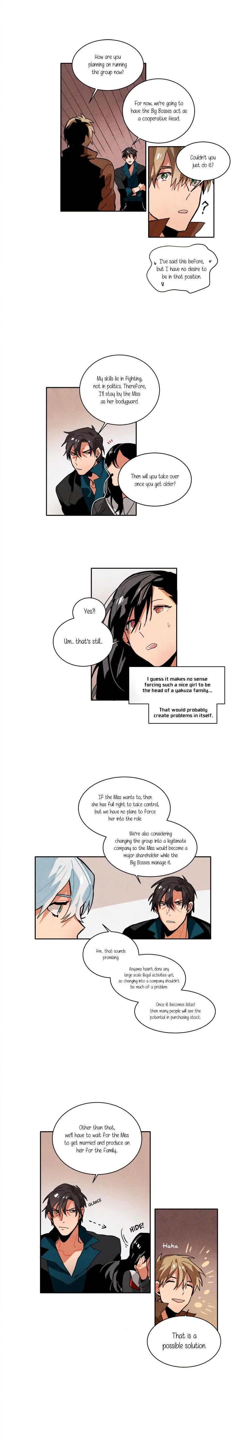 Ernak Chapter 26 page 5
