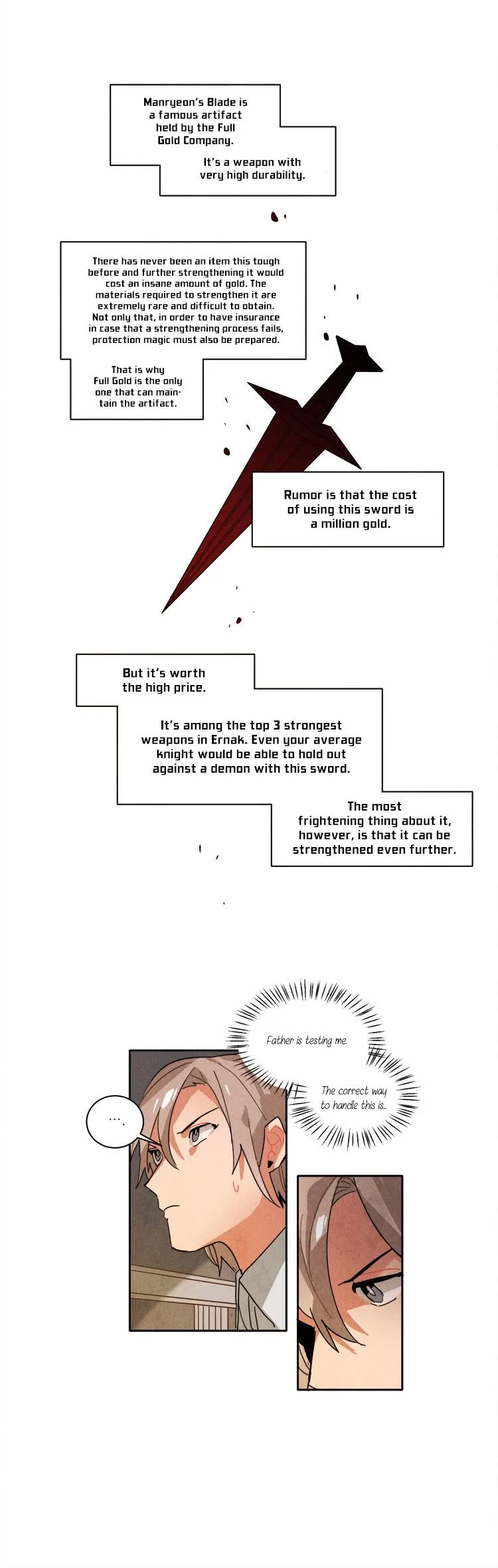 Ernak Chapter 28 page 5