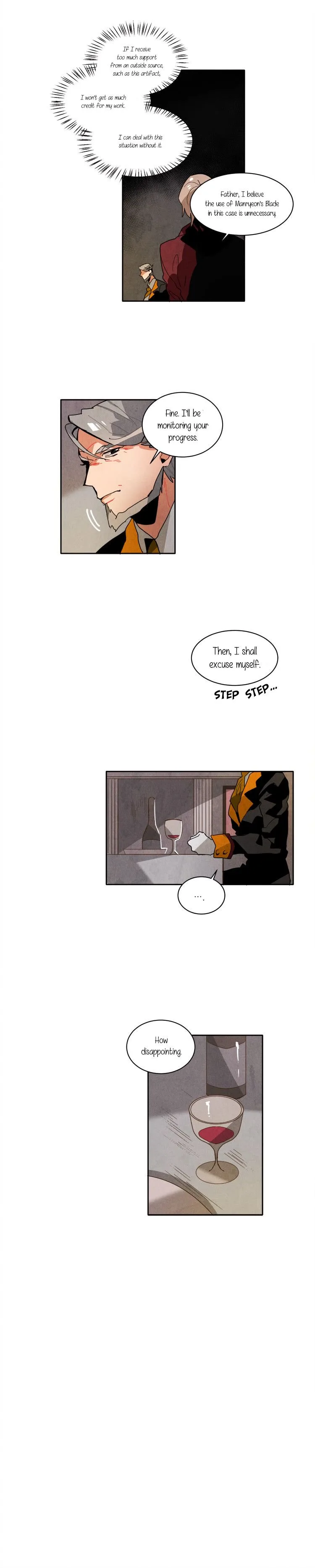 Ernak Chapter 28 page 6