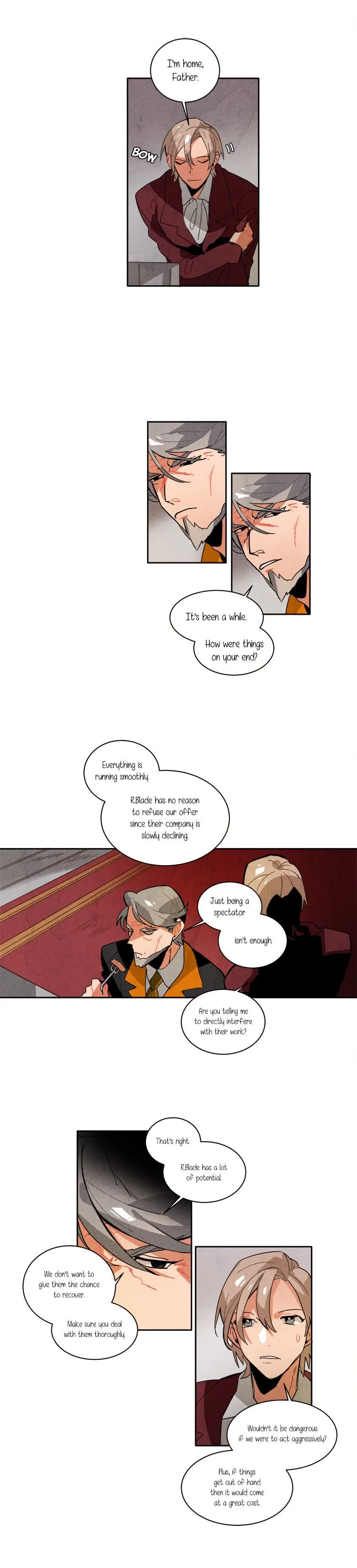 Ernak Chapter 28 page 2
