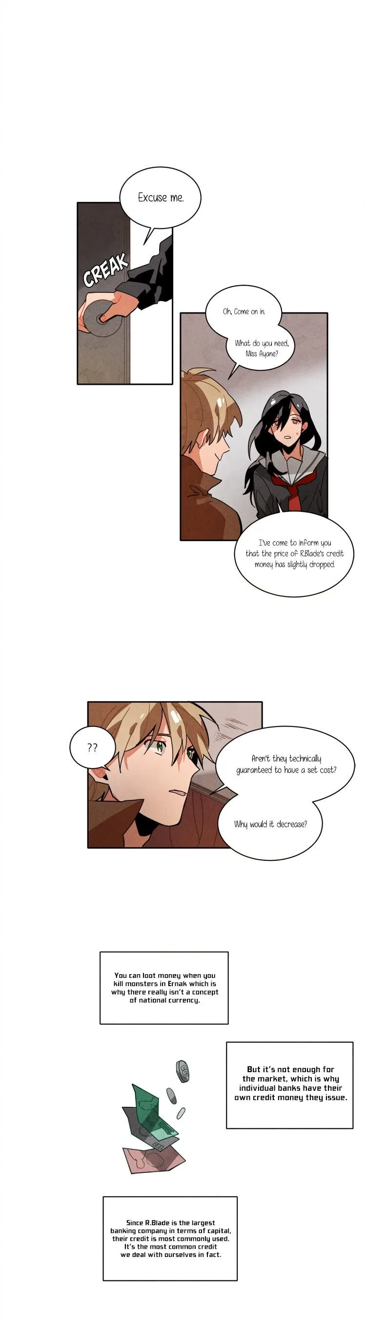 Ernak Chapter 28 page 7