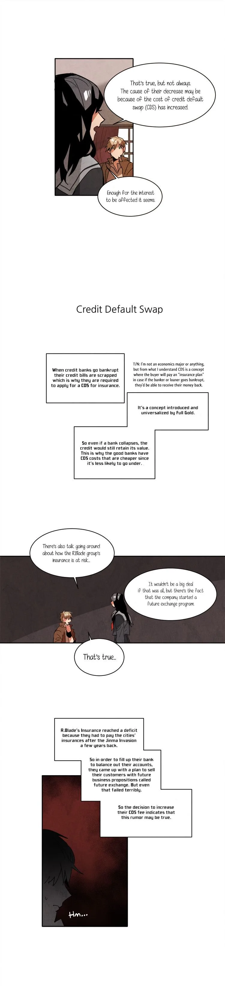 Ernak Chapter 28 page 8