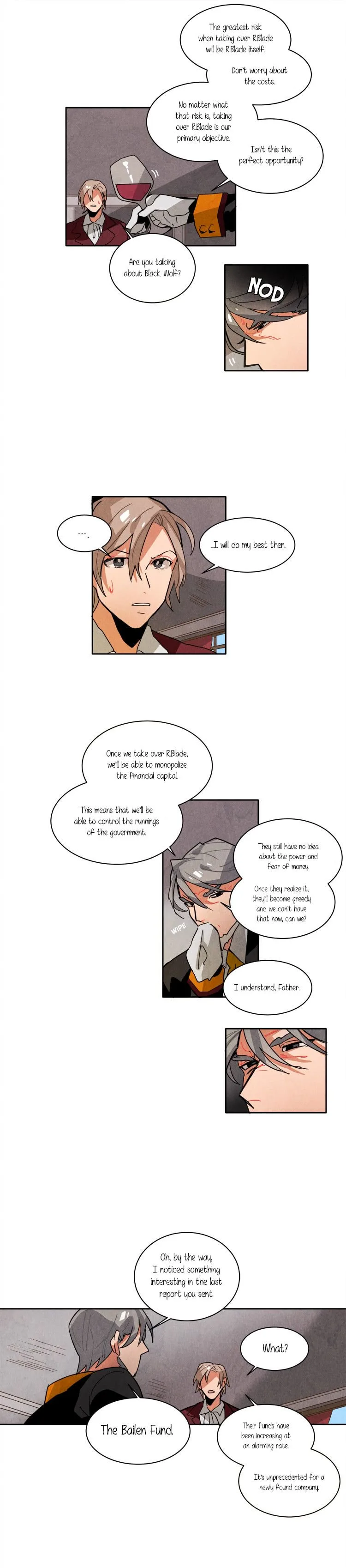 Ernak Chapter 28 page 3