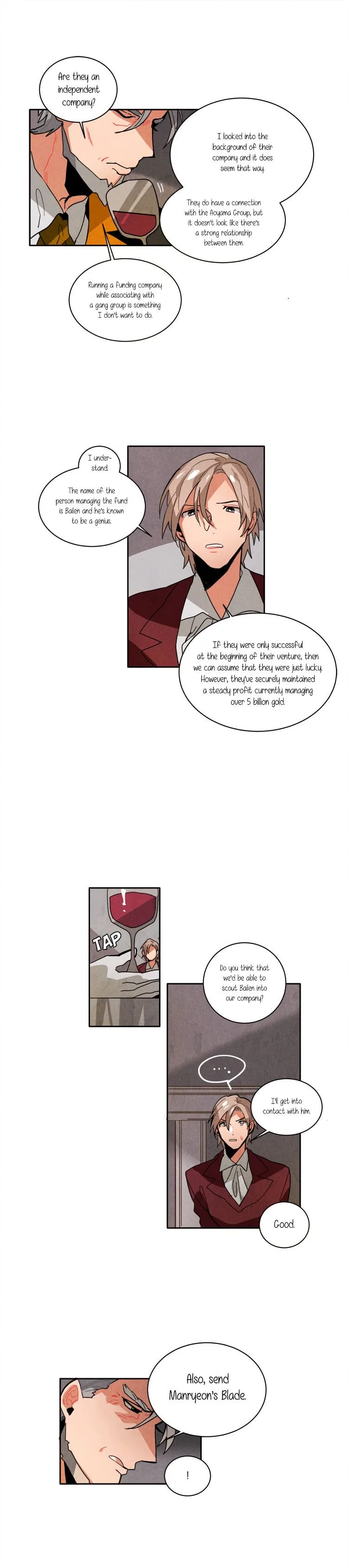 Ernak Chapter 28 page 4