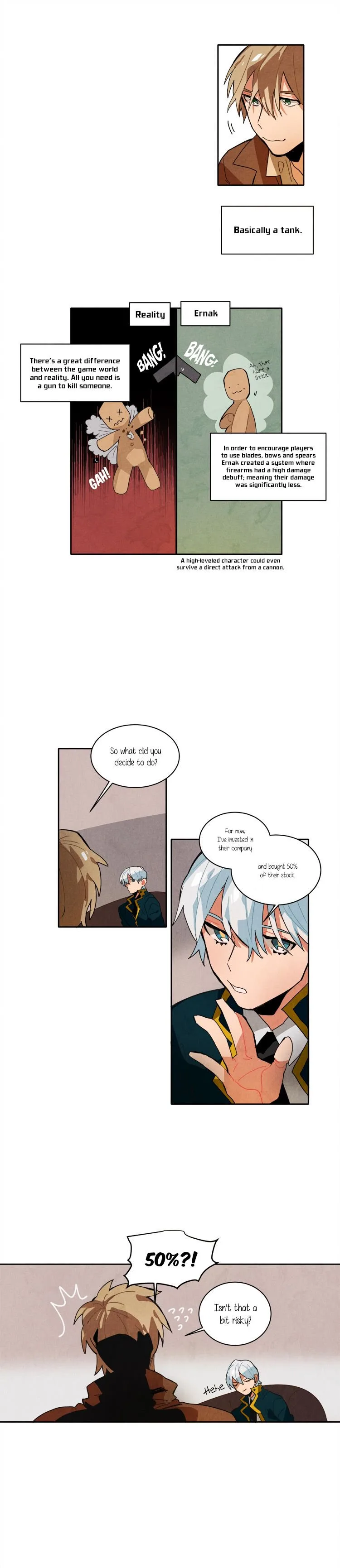Ernak Chapter 29 page 3