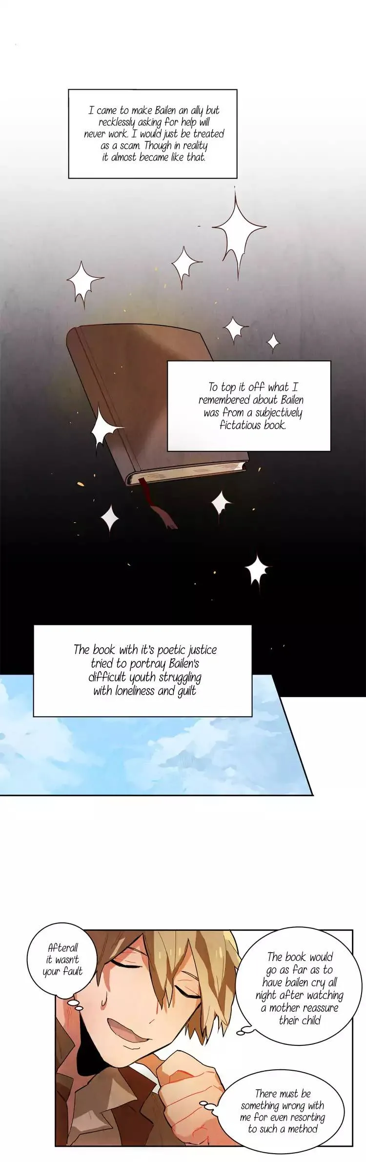 Ernak Chapter 3 page 13