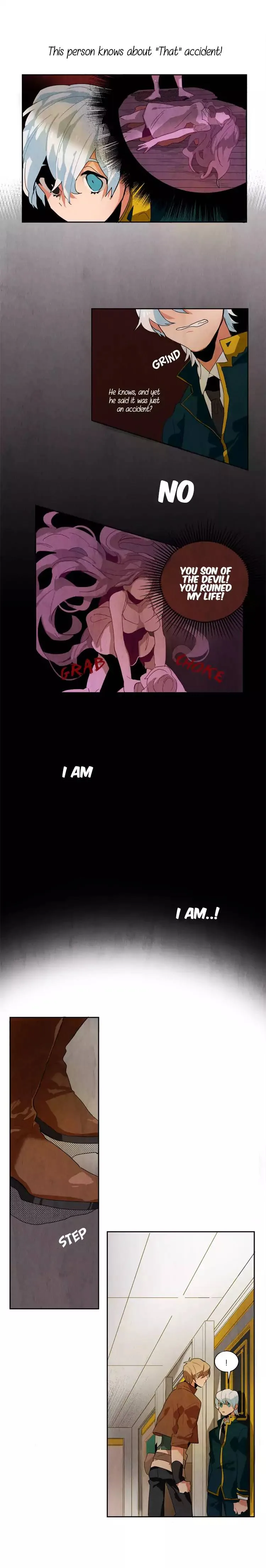 Ernak Chapter 3 page 8