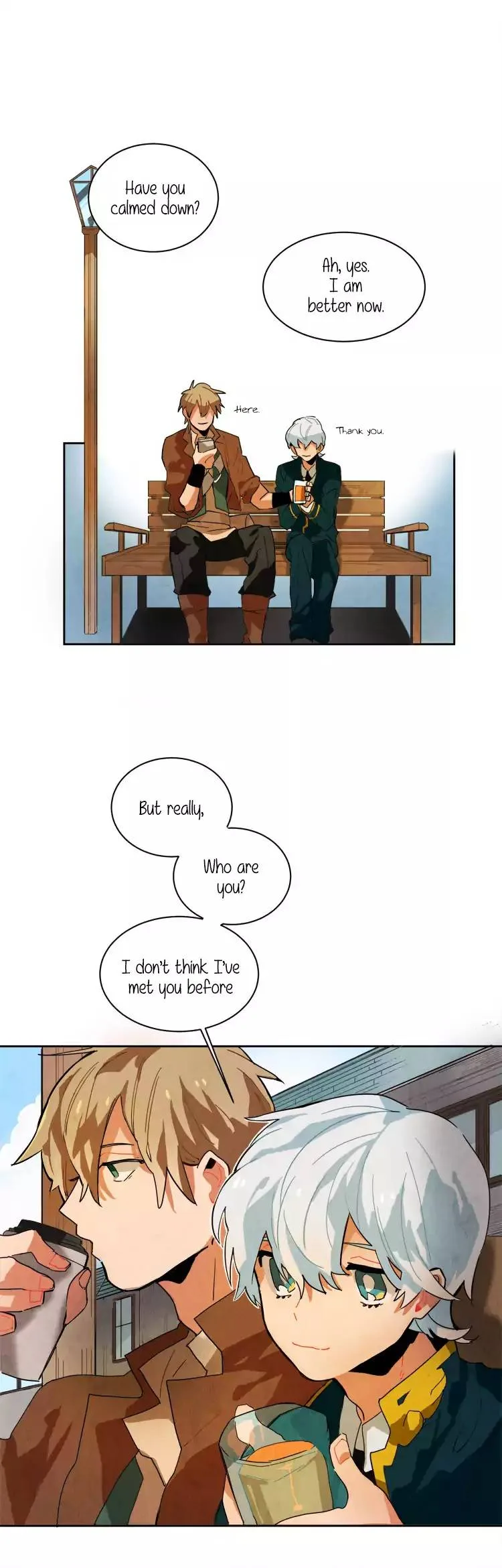 Ernak Chapter 3 page 15