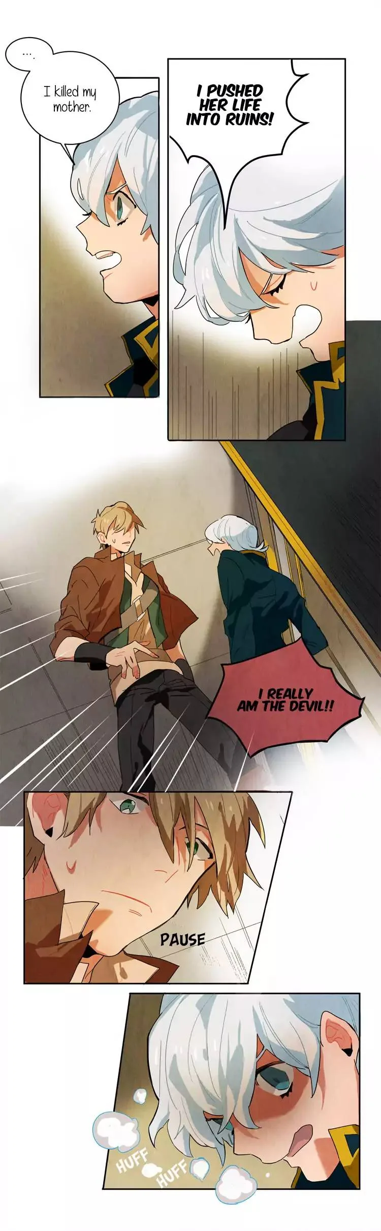 Ernak Chapter 3 page 9