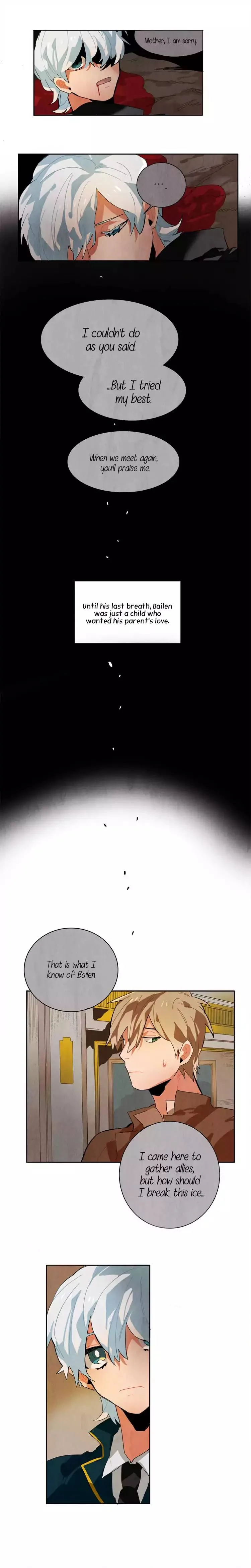 Ernak Chapter 3 page 4