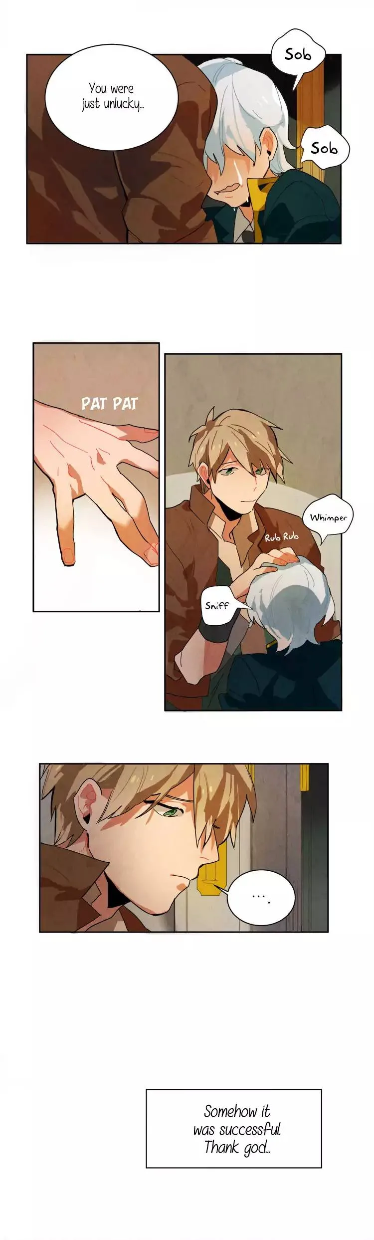 Ernak Chapter 3 page 12