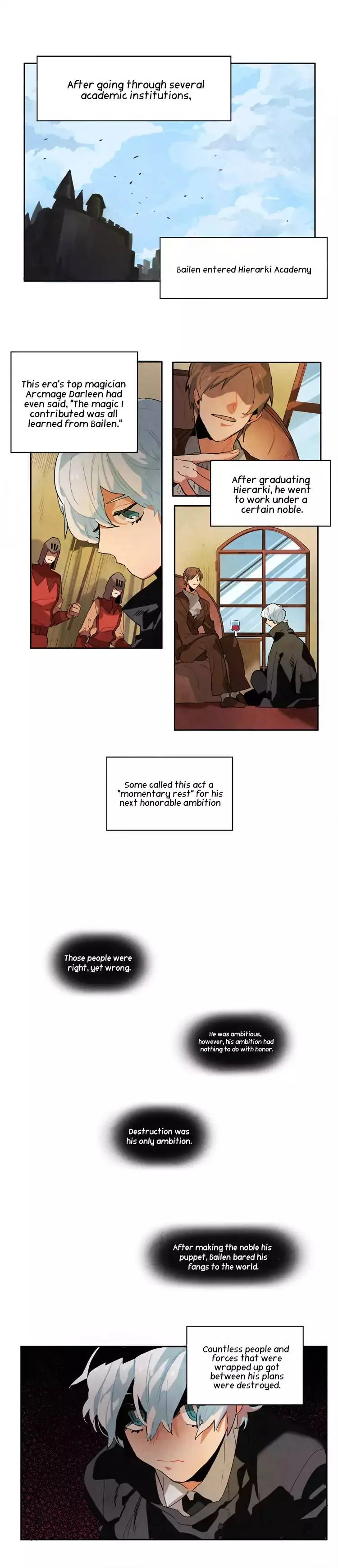 Ernak Chapter 3 page 2