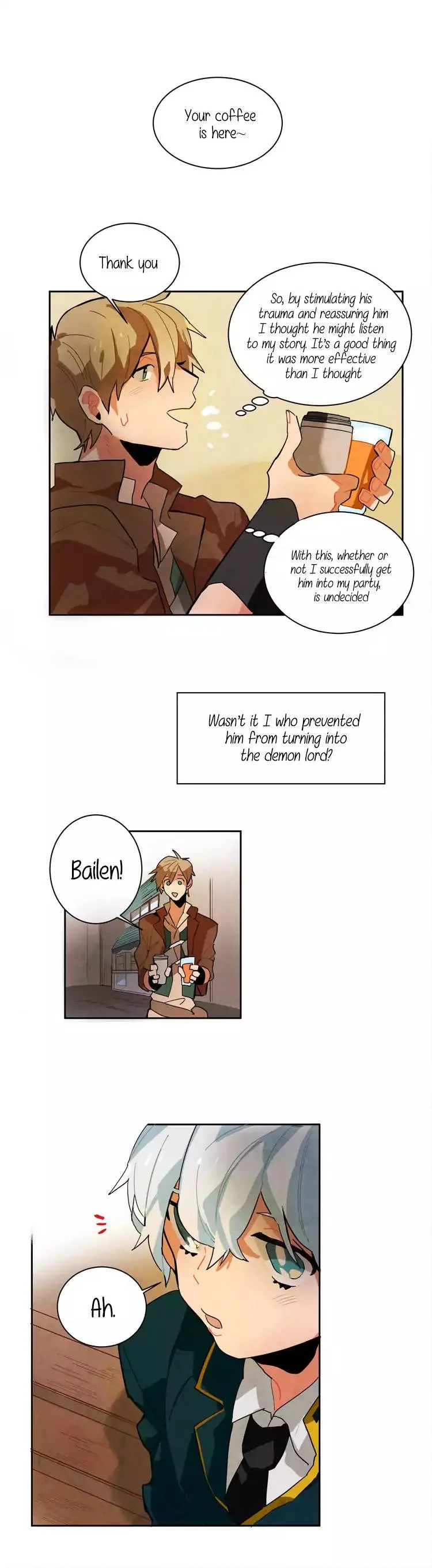 Ernak Chapter 3 page 14