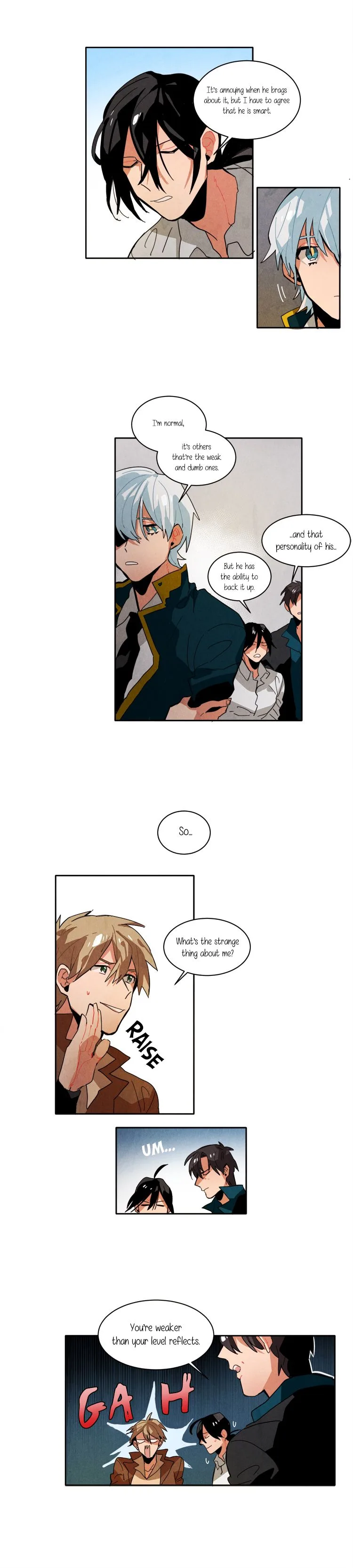 Ernak Chapter 30 page 6