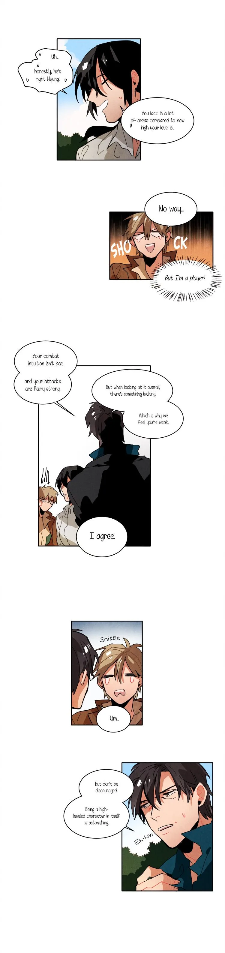 Ernak Chapter 30 page 7