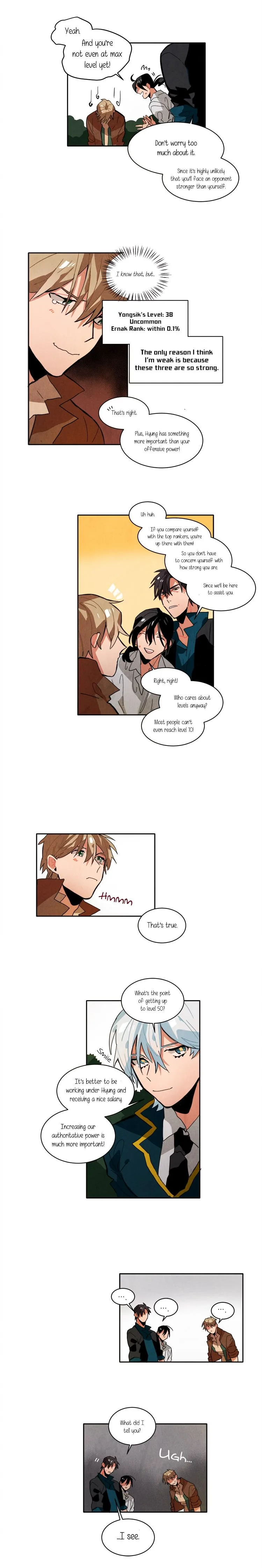 Ernak Chapter 30 page 8