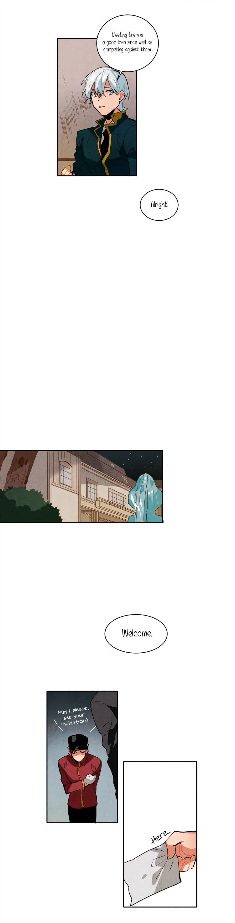 Ernak Chapter 31 page 4