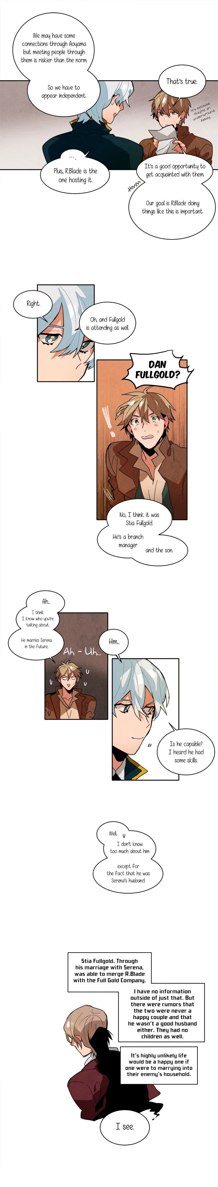 Ernak Chapter 31 page 3