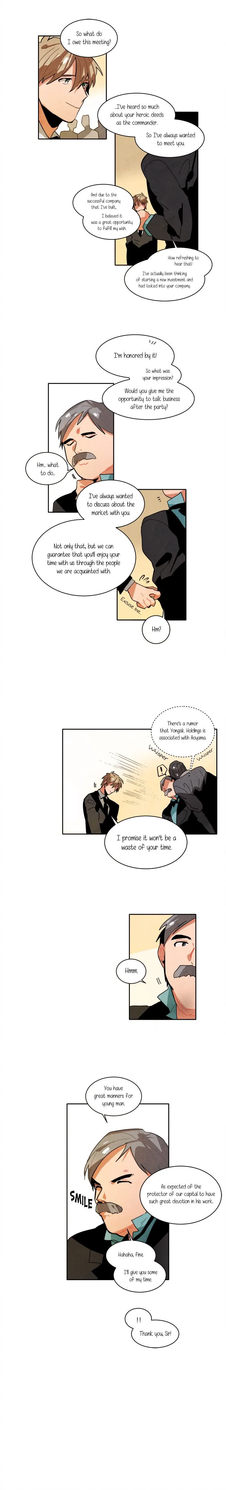 Ernak Chapter 31 page 8