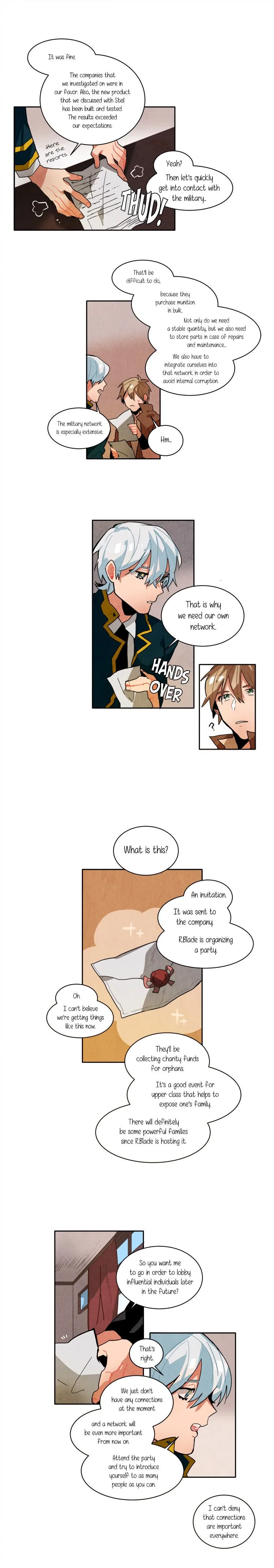 Ernak Chapter 31 page 2
