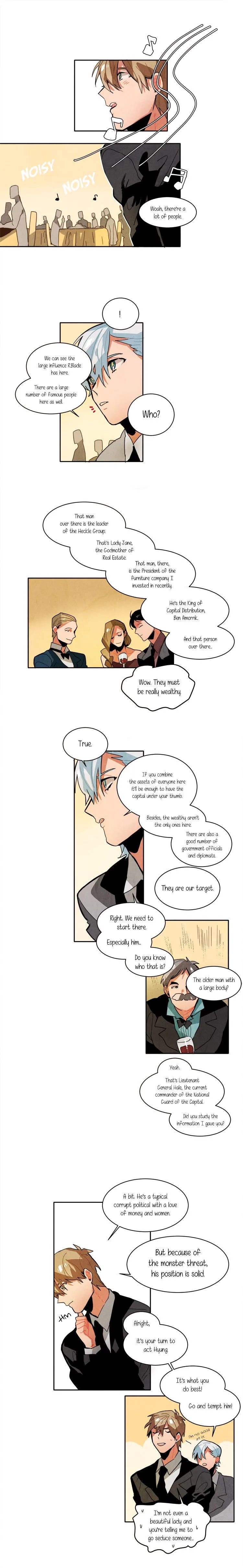 Ernak Chapter 31 page 6