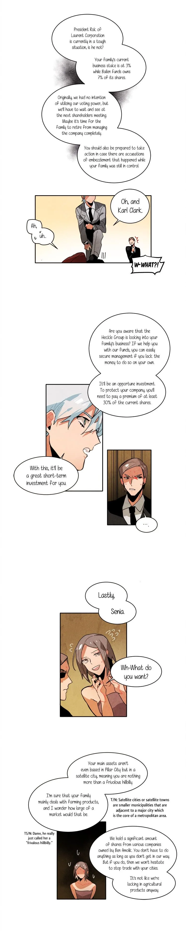 Ernak Chapter 32 page 7