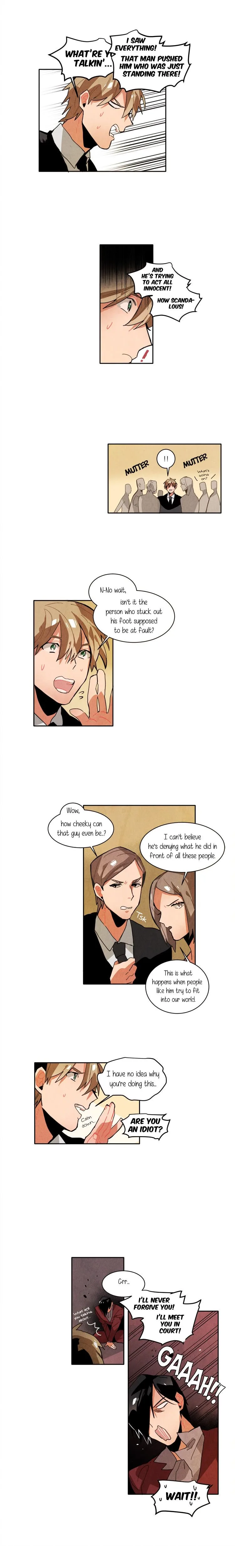 Ernak Chapter 32 page 4