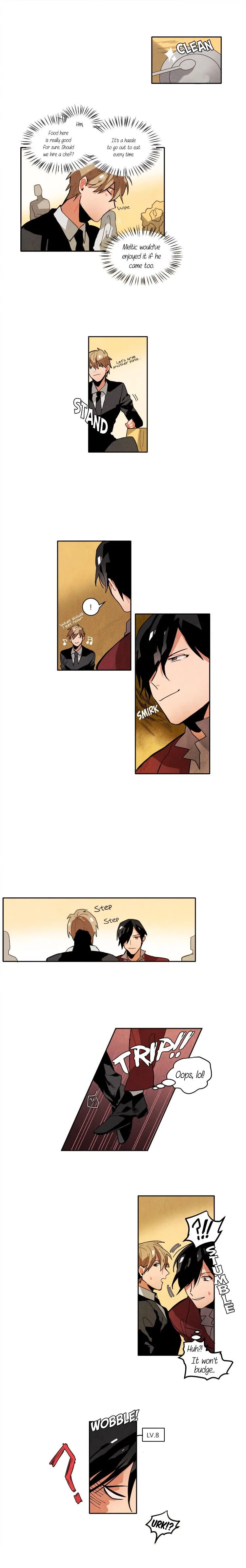 Ernak Chapter 32 page 2