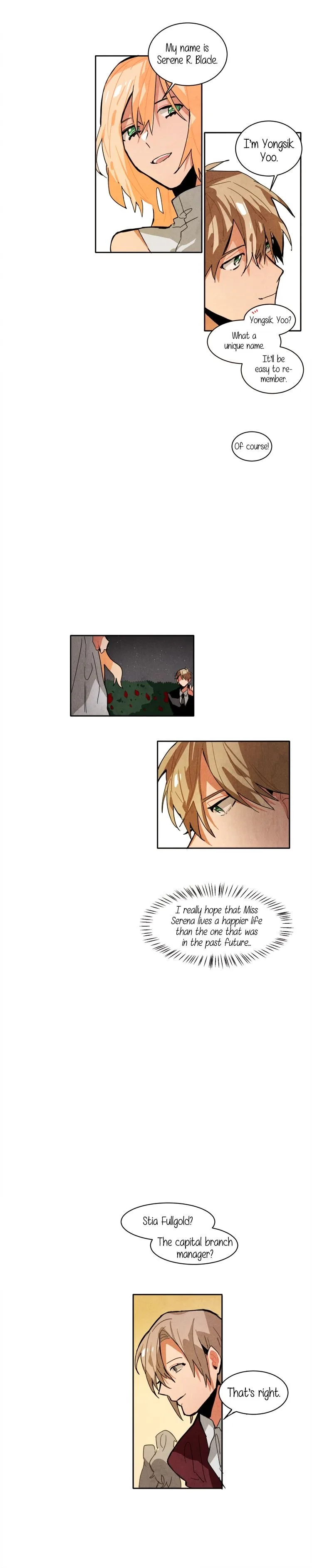 Ernak Chapter 33 page 7