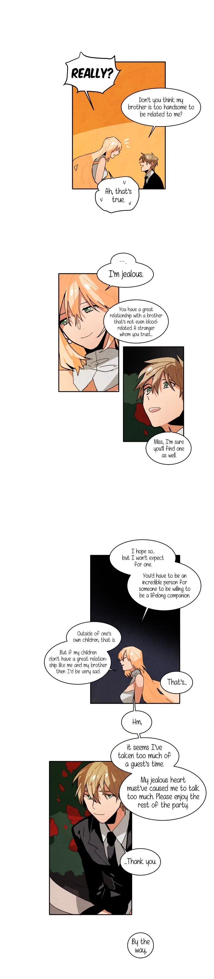 Ernak Chapter 33 page 6