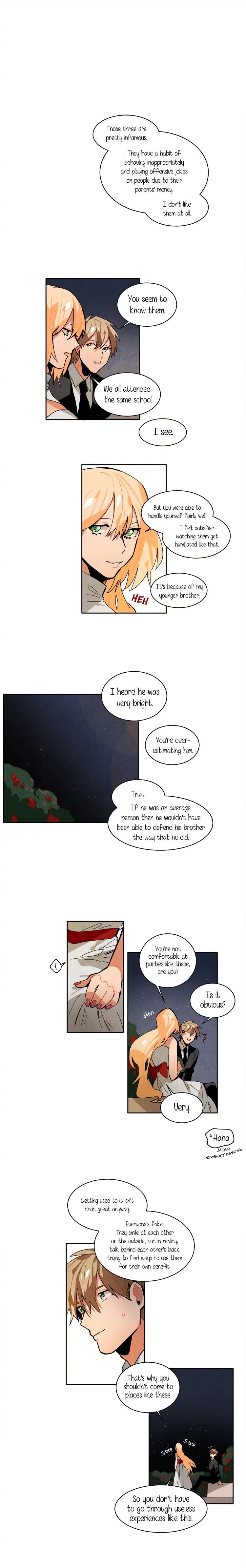 Ernak Chapter 33 page 4