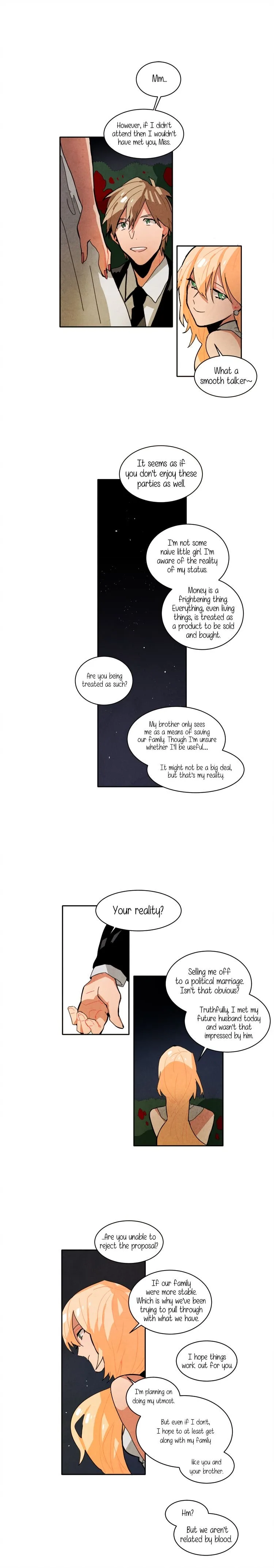 Ernak Chapter 33 page 5