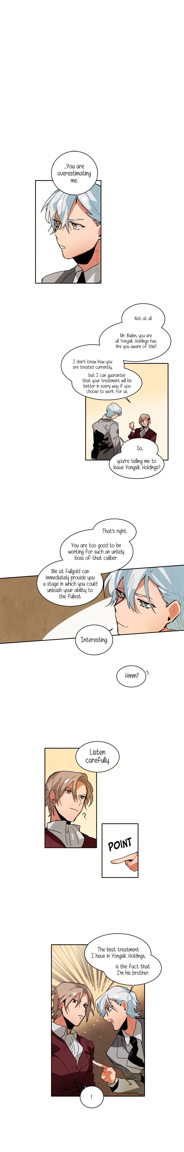 Ernak Chapter 34 page 2