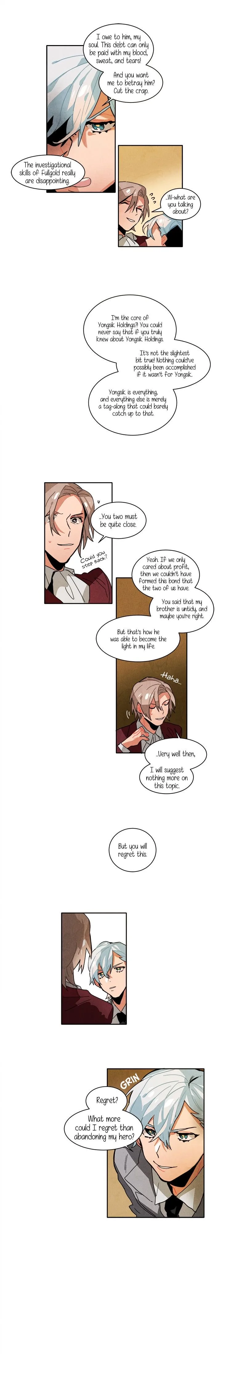 Ernak Chapter 34 page 3