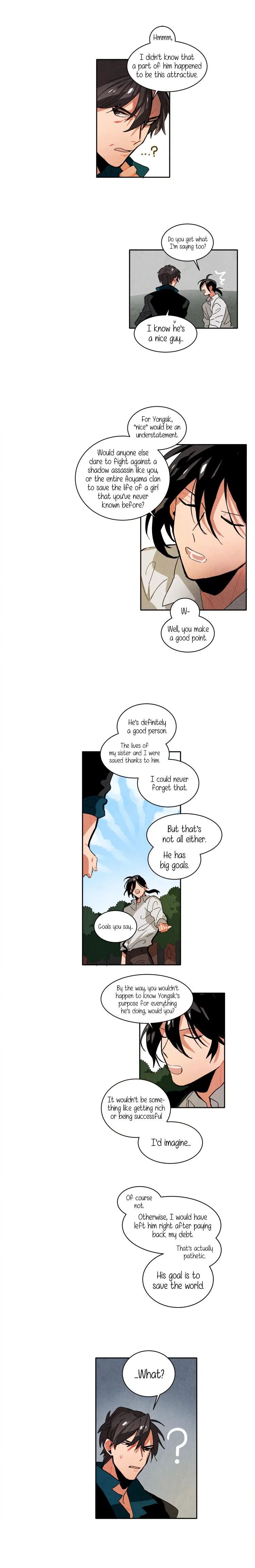 Ernak Chapter 35 page 3