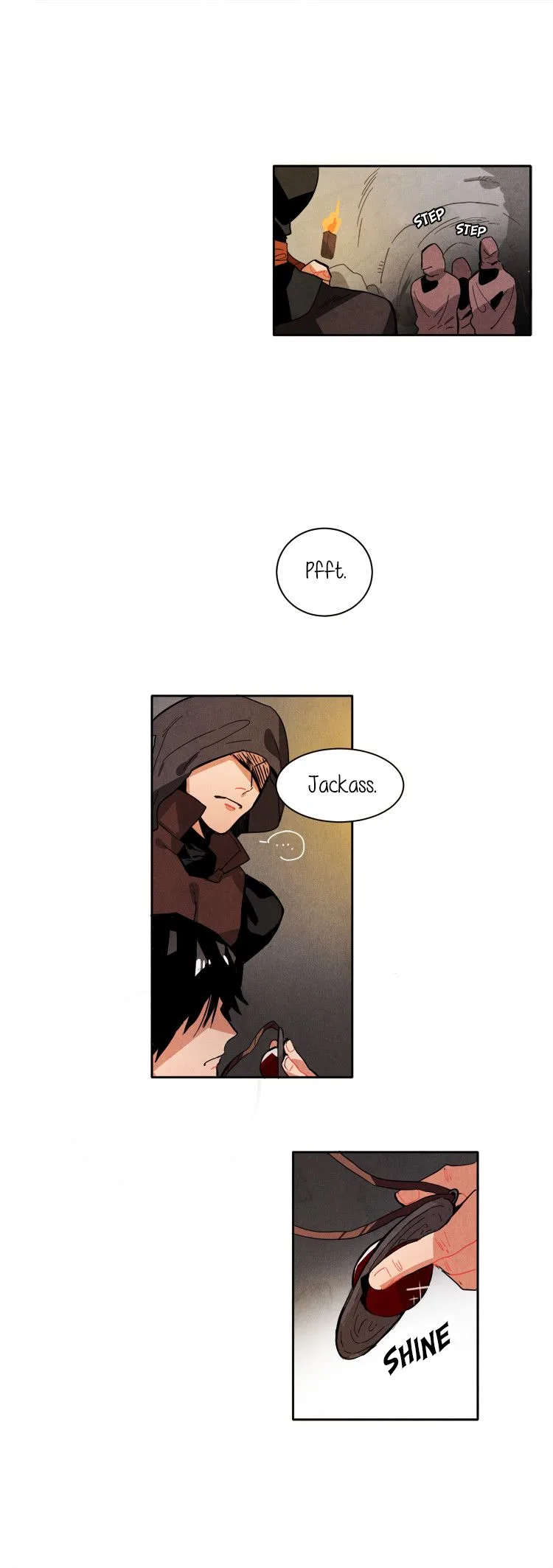 Ernak Chapter 36 page 9