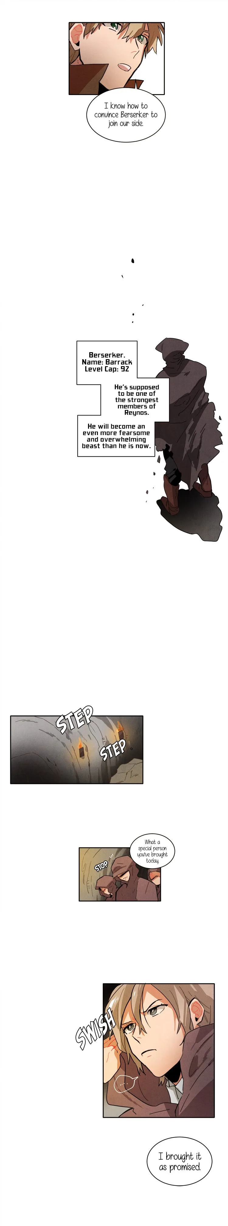 Ernak Chapter 36 page 6