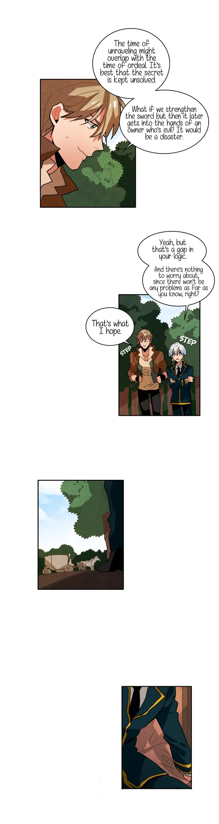 Ernak Chapter 37 page 9