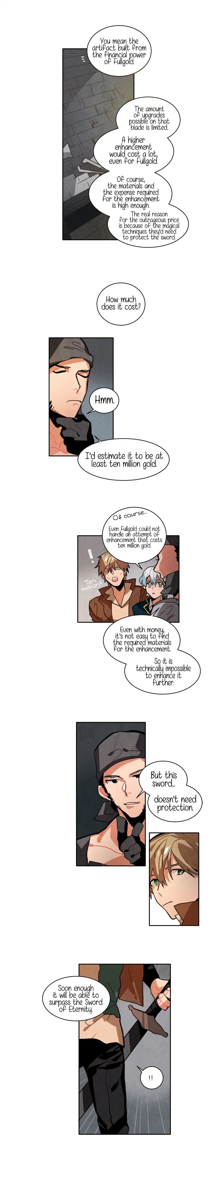 Ernak Chapter 37 page 6