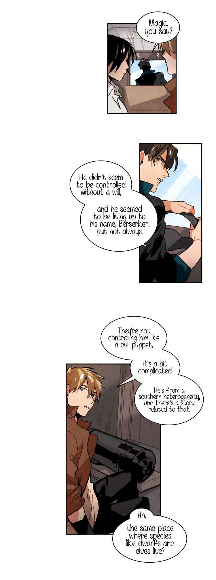 Ernak Chapter 38 page 5