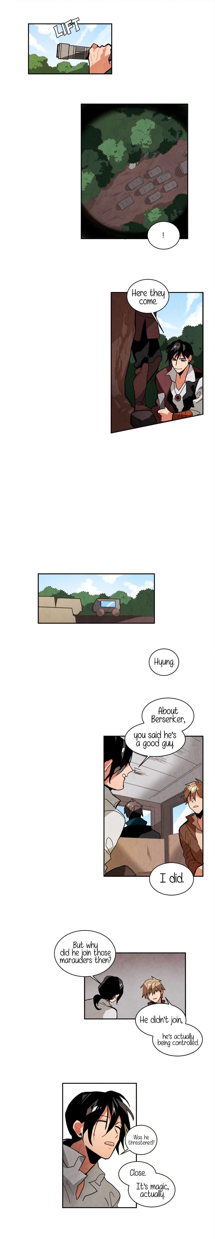 Ernak Chapter 38 page 4