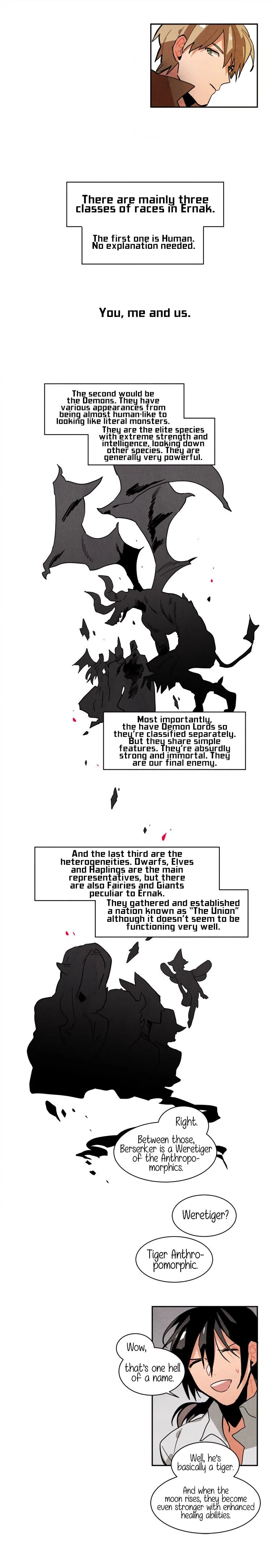 Ernak Chapter 38 page 6