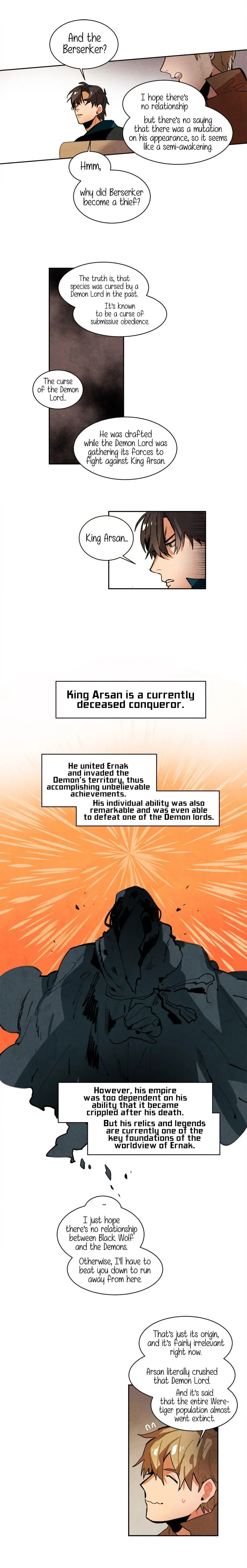 Ernak Chapter 38 page 7