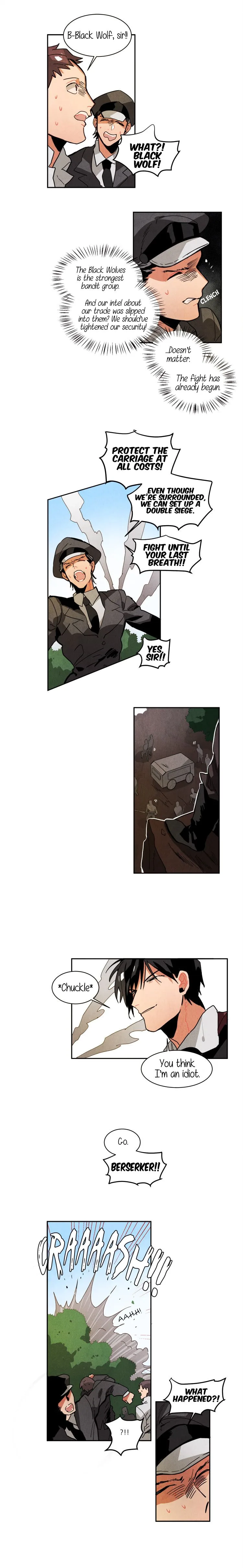 Ernak Chapter 39 page 6